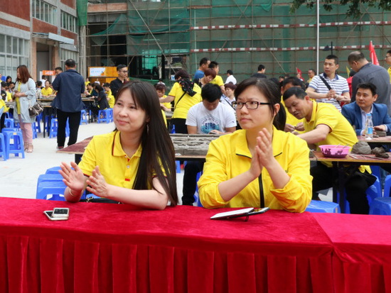 腾博会官网 - 诚信为本,专业效劳!