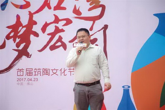 腾博会官网 - 诚信为本,专业效劳!