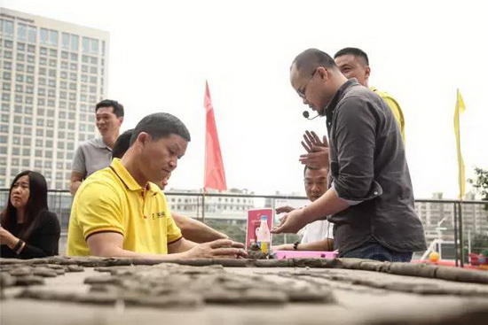 腾博会官网 - 诚信为本,专业效劳!