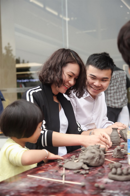 腾博会官网 - 诚信为本,专业效劳!