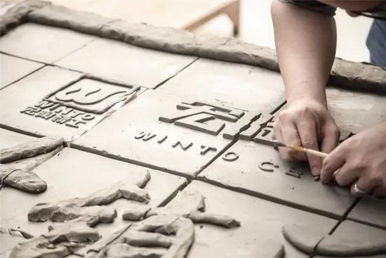 腾博会官网 - 诚信为本,专业效劳!