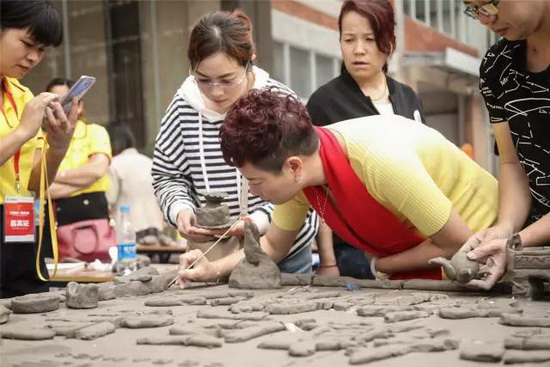 腾博会官网 - 诚信为本,专业效劳!