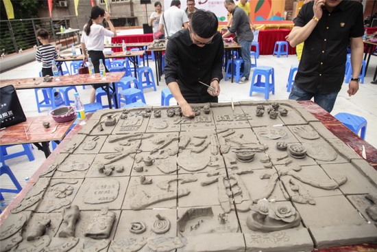 腾博会官网 - 诚信为本,专业效劳!