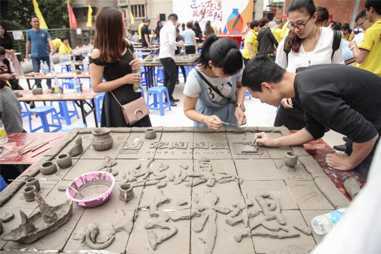 腾博会官网 - 诚信为本,专业效劳!