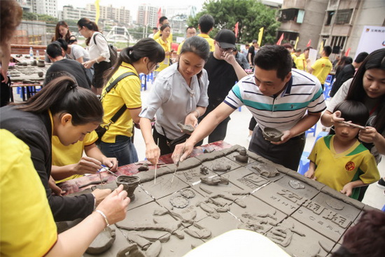 腾博会官网 - 诚信为本,专业效劳!