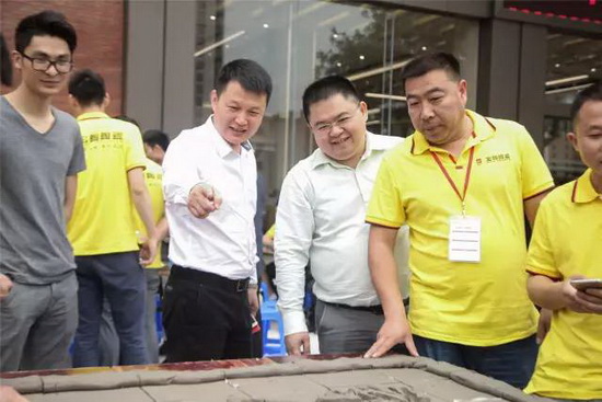 腾博会官网 - 诚信为本,专业效劳!