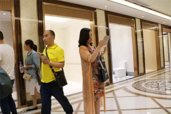 腾博会官网 - 诚信为本,专业效劳!