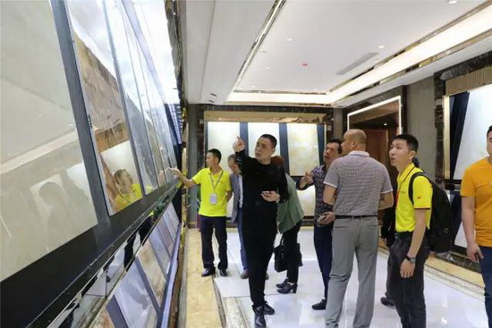 腾博会官网 - 诚信为本,专业效劳!