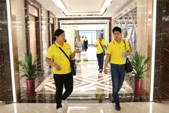 腾博会官网 - 诚信为本,专业效劳!