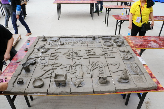 腾博会官网 - 诚信为本,专业效劳!