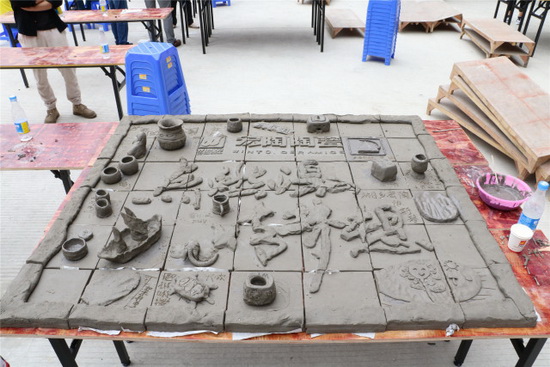 腾博会官网 - 诚信为本,专业效劳!