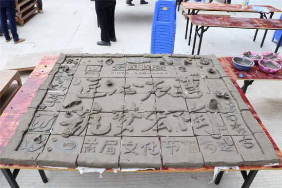 腾博会官网 - 诚信为本,专业效劳!