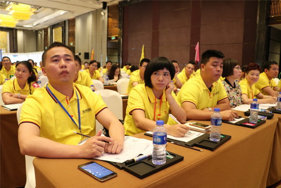 腾博会官网 - 诚信为本,专业效劳!