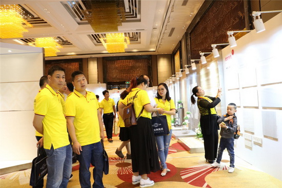 腾博会官网 - 诚信为本,专业效劳!