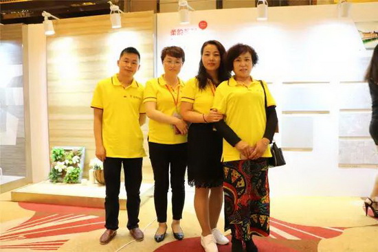 腾博会官网 - 诚信为本,专业效劳!