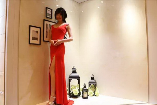 腾博会官网 - 诚信为本,专业效劳!