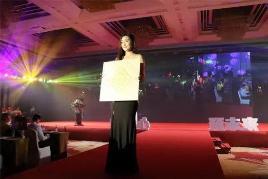 腾博会官网 - 诚信为本,专业效劳!