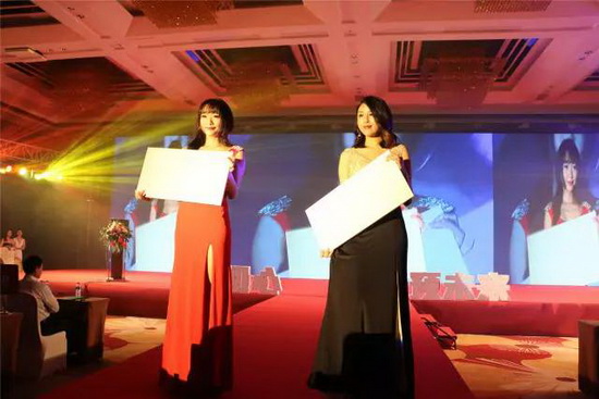 腾博会官网 - 诚信为本,专业效劳!