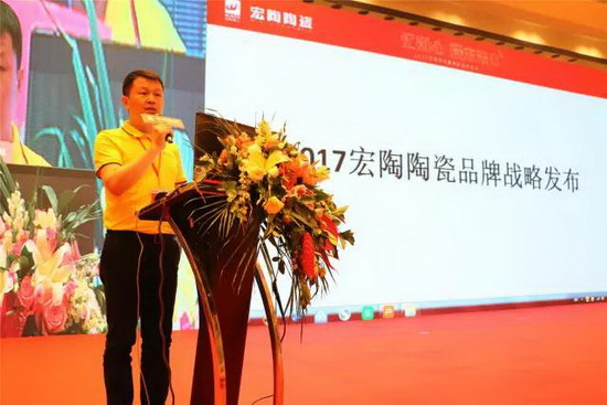 腾博会官网 - 诚信为本,专业效劳!