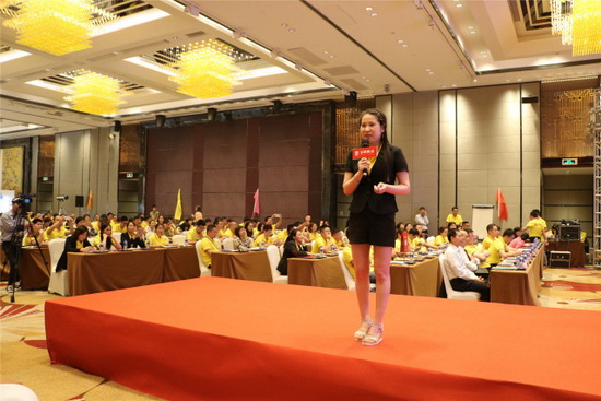 腾博会官网 - 诚信为本,专业效劳!