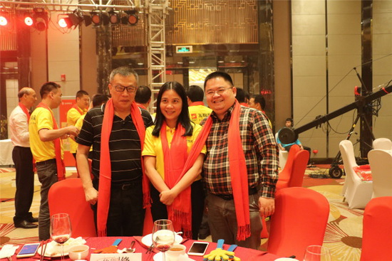 腾博会官网 - 诚信为本,专业效劳!