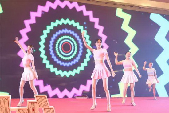 腾博会官网 - 诚信为本,专业效劳!