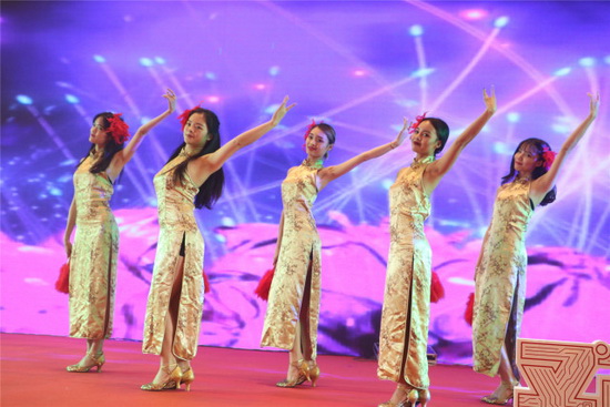 腾博会官网 - 诚信为本,专业效劳!