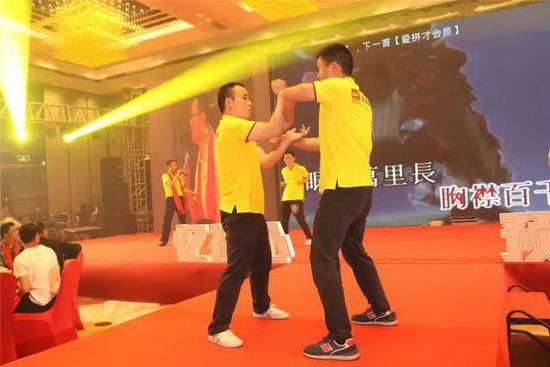 腾博会官网 - 诚信为本,专业效劳!