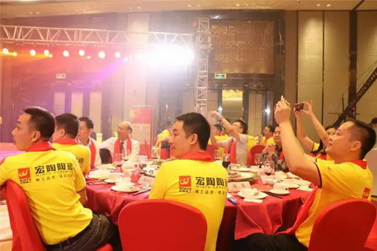 腾博会官网 - 诚信为本,专业效劳!