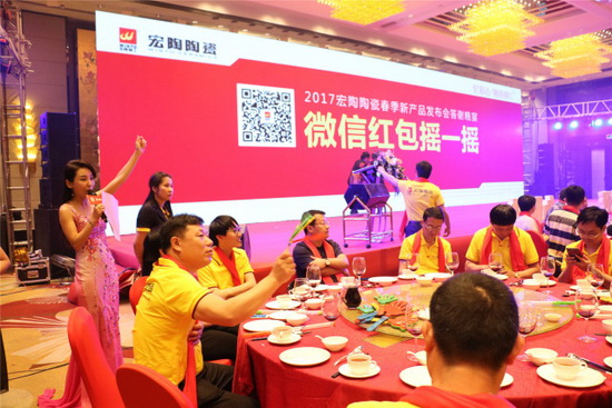 腾博会官网 - 诚信为本,专业效劳!