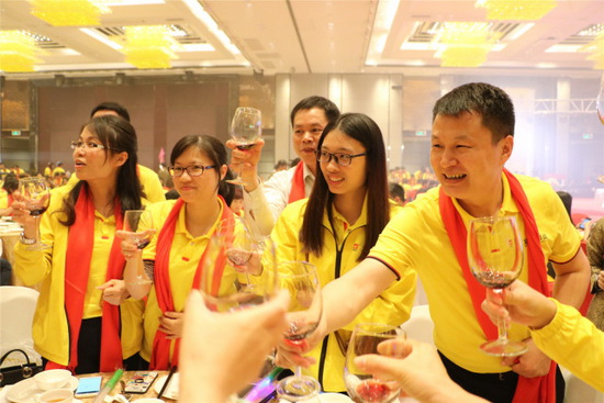 腾博会官网 - 诚信为本,专业效劳!