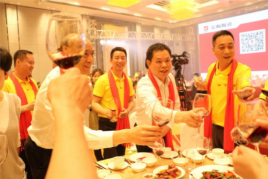 腾博会官网 - 诚信为本,专业效劳!