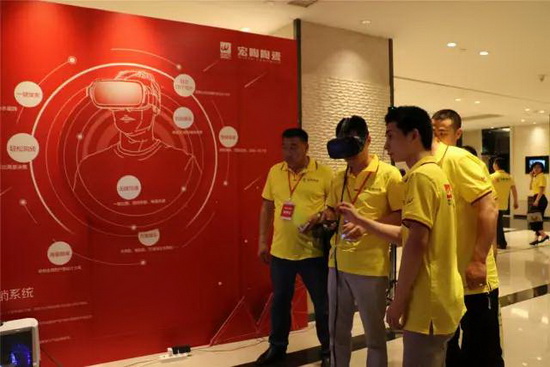 腾博会官网 - 诚信为本,专业效劳!