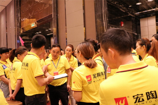 腾博会官网 - 诚信为本,专业效劳!