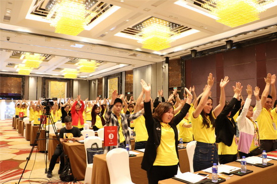 腾博会官网 - 诚信为本,专业效劳!