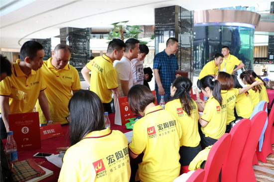 腾博会官网 - 诚信为本,专业效劳!