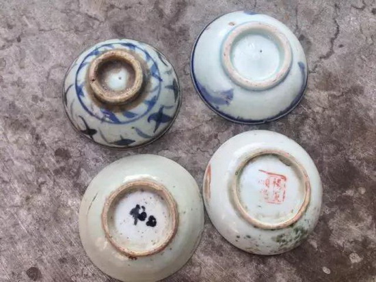 腾博会官网 - 诚信为本,专业效劳!