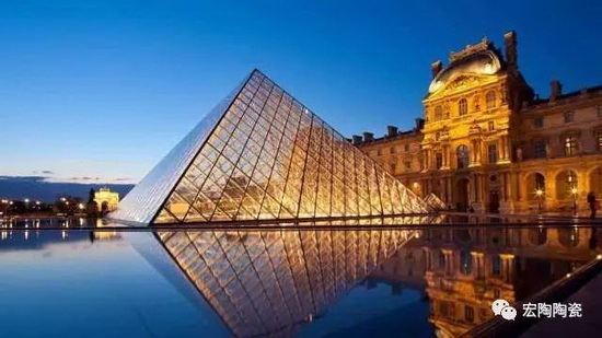 腾博会官网 - 诚信为本,专业效劳!