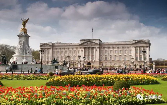 腾博会官网 - 诚信为本,专业效劳!