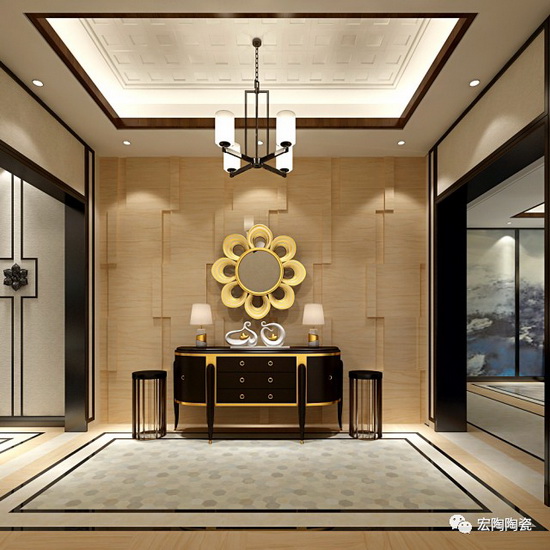 腾博会官网 - 诚信为本,专业效劳!