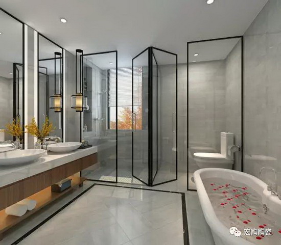 腾博会官网 - 诚信为本,专业效劳!