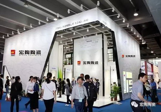 腾博会官网 - 诚信为本,专业效劳!