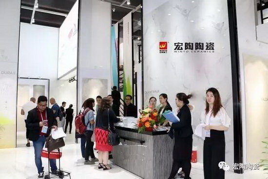 腾博会官网 - 诚信为本,专业效劳!