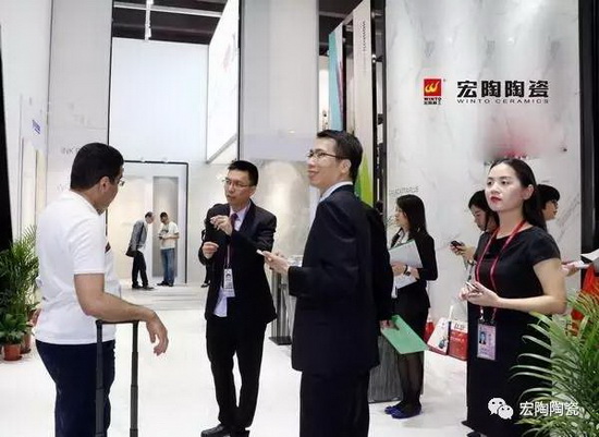 腾博会官网 - 诚信为本,专业效劳!