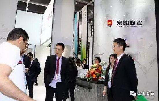 腾博会官网 - 诚信为本,专业效劳!