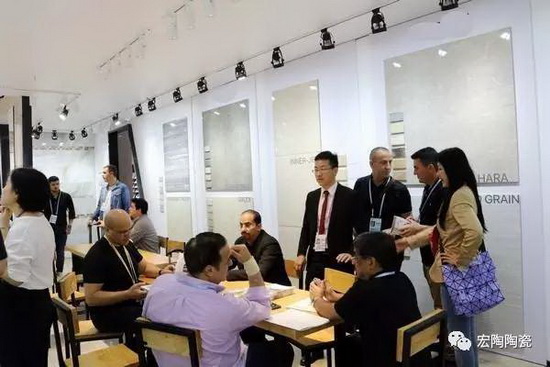 腾博会官网 - 诚信为本,专业效劳!