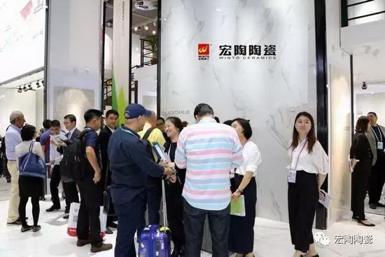 腾博会官网 - 诚信为本,专业效劳!