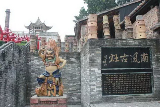 腾博会官网 - 诚信为本,专业效劳!