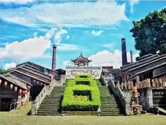 腾博会官网 - 诚信为本,专业效劳!