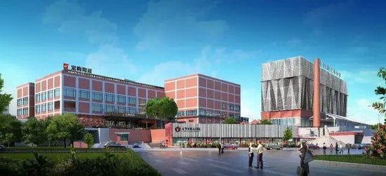 腾博会官网 - 诚信为本,专业效劳!